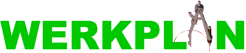 werkplan.eu
